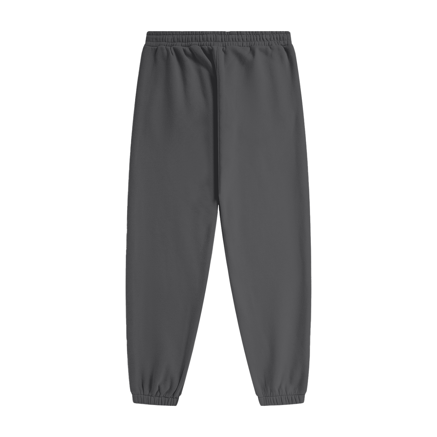 Bandit Golf Essential Fleece Joggers - Joggers -