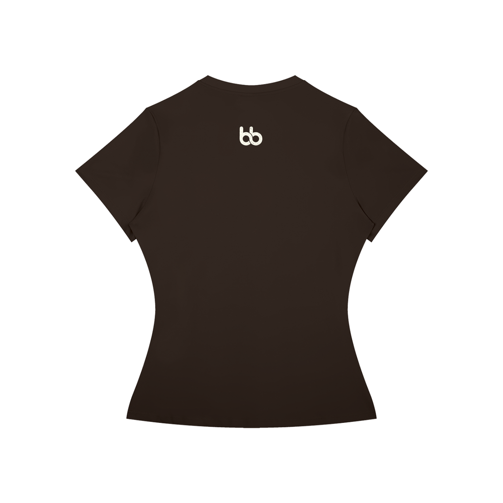 Women’s BB Performance T-Shirt - T-Shirt -