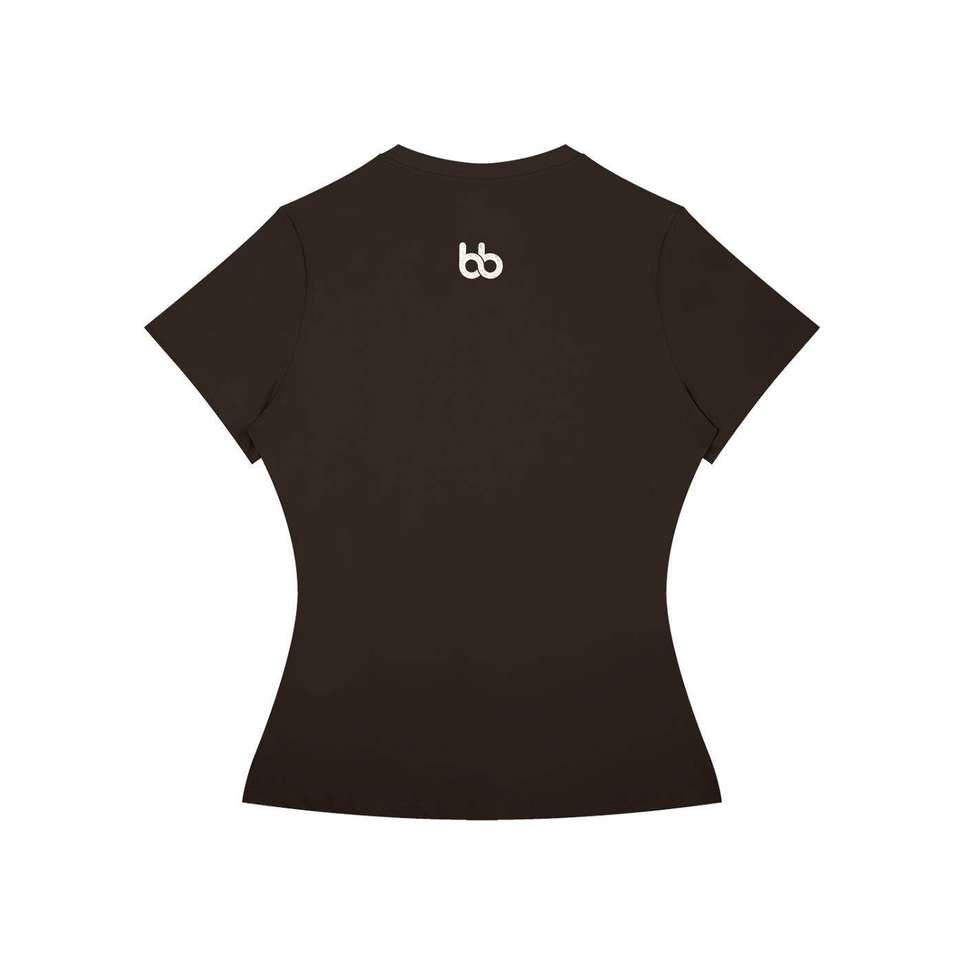 Women’s BB Performance T-Shirt - T-Shirt -