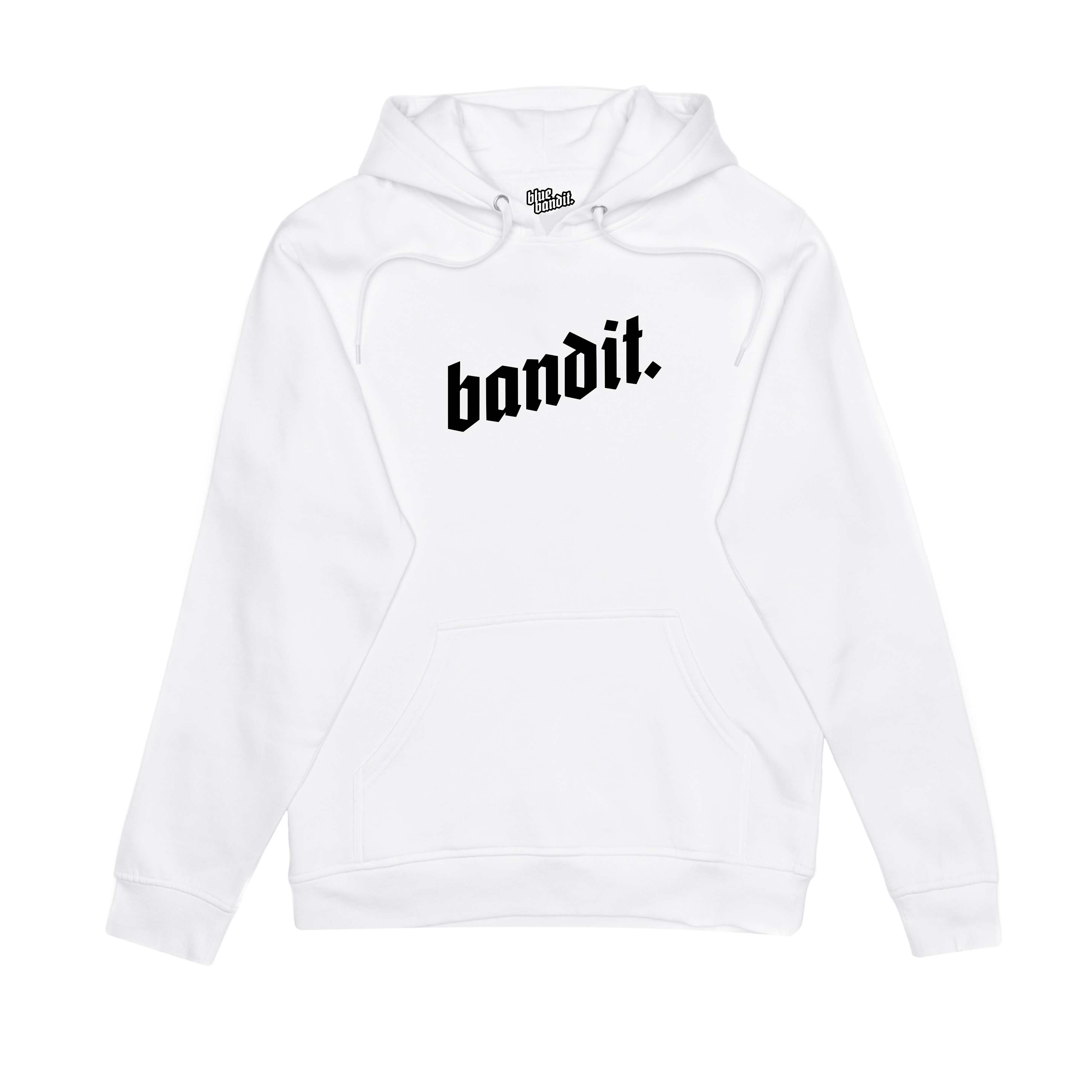 Youth Bandit Heritage Hoodie
