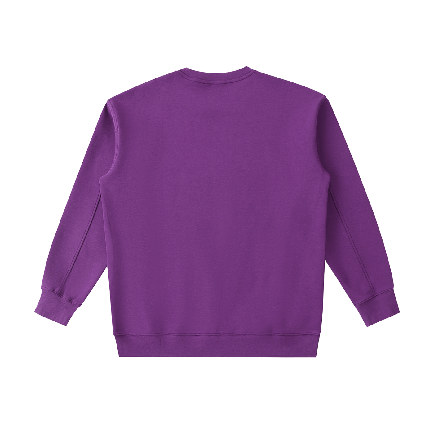 Golf x Cowboy Club OmniWeave Sweatshirt - Sweatshirt -
