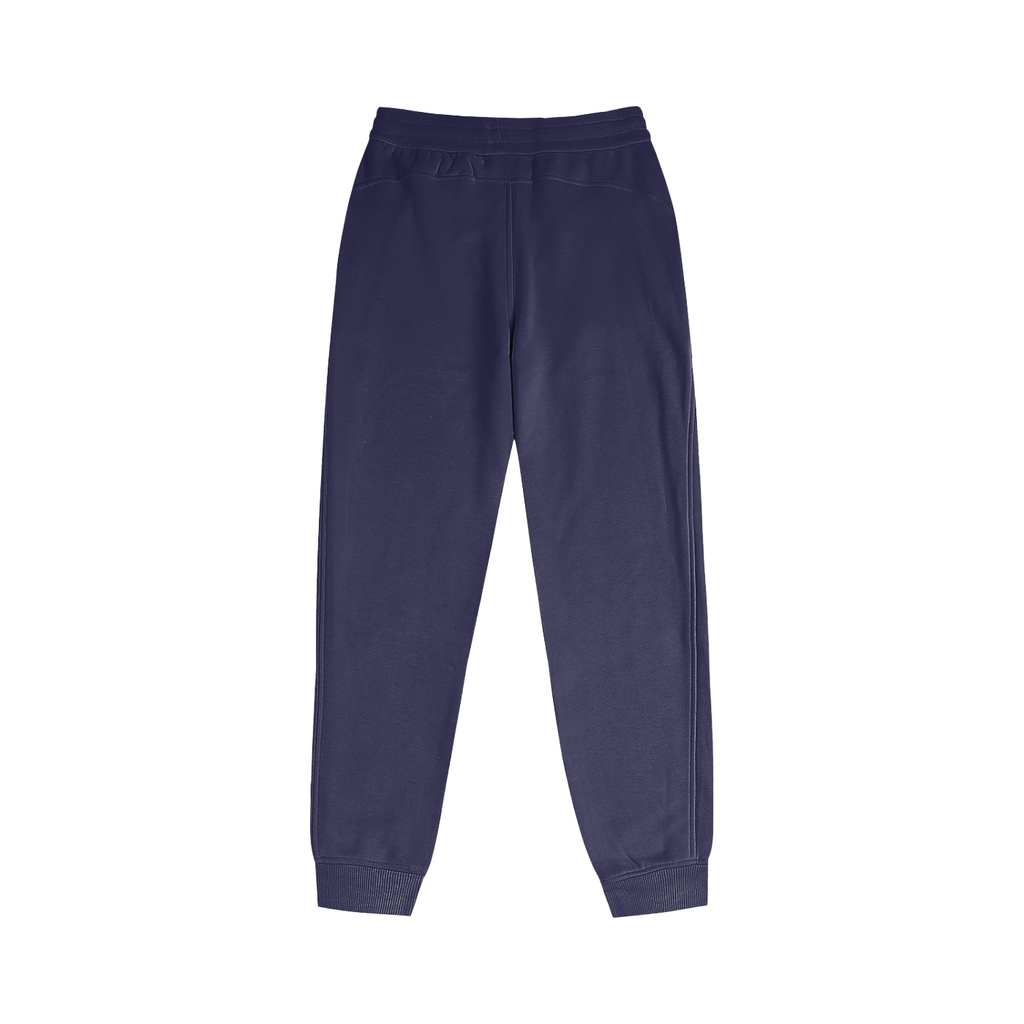 Women's Premium Joggers - Joggers -