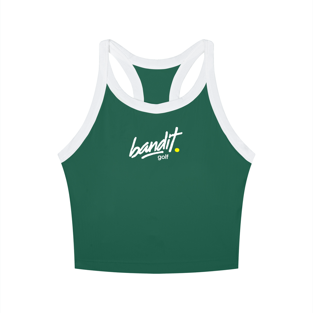 Bandit Golf Elite Women's Tank
