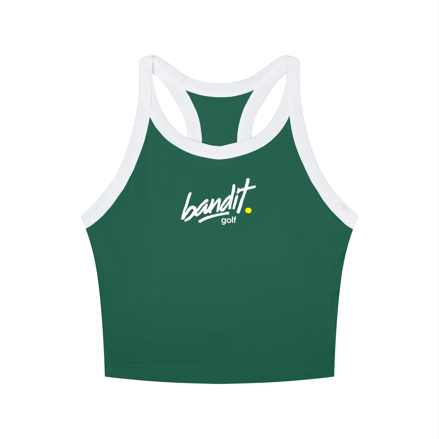 Bandit Golf Elite Women's Tank