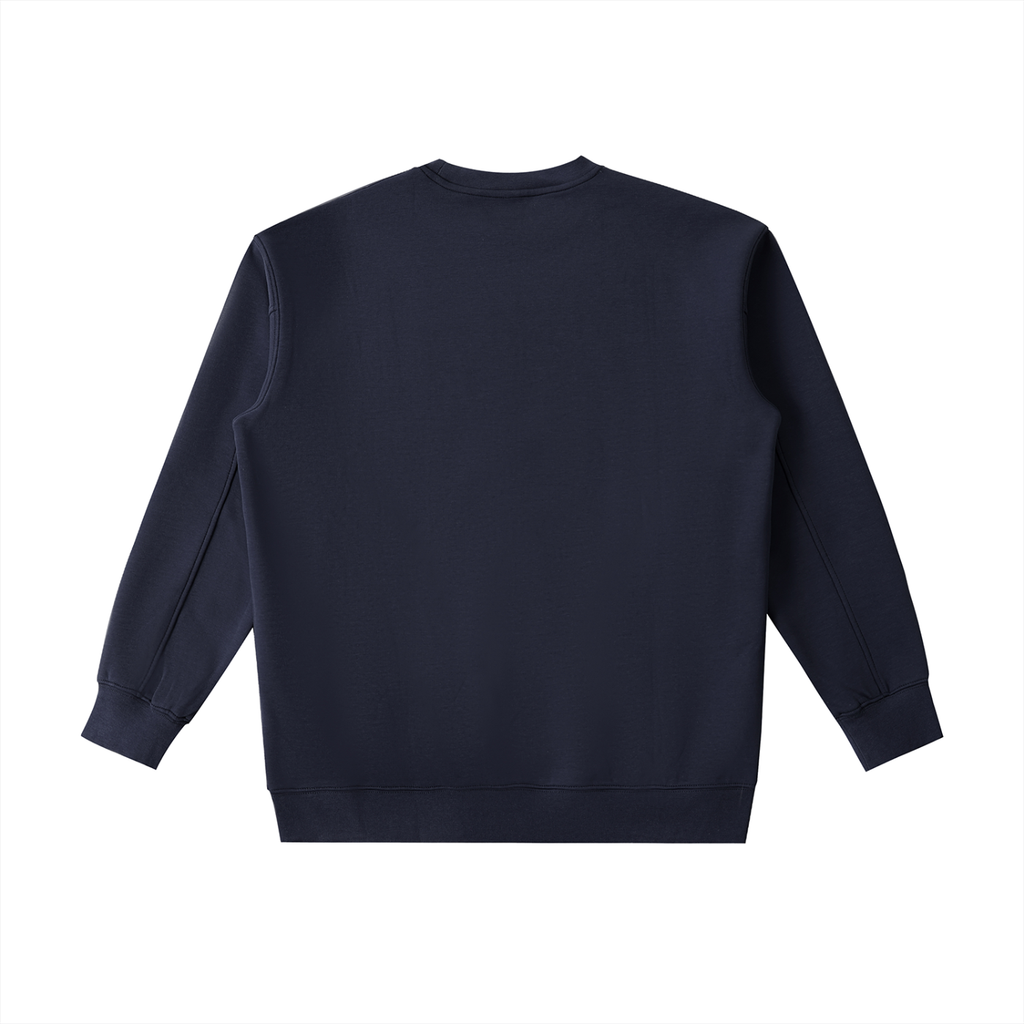 Golf x Cowboy Club OmniWeave Sweatshirt - Sweatshirt -