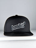 Bandit Tour Elite Golf Hat - Hat -
