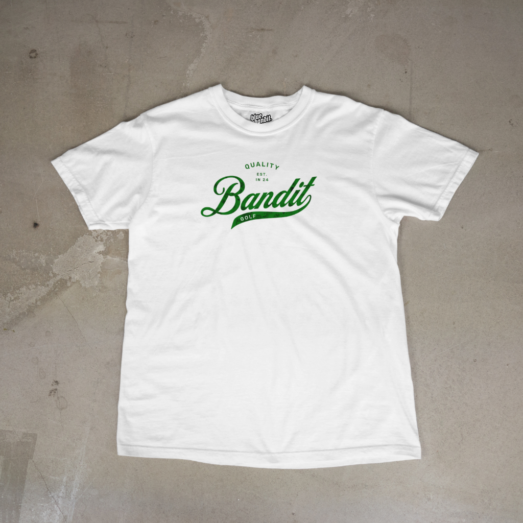 The Prep Bundle - Bundle -