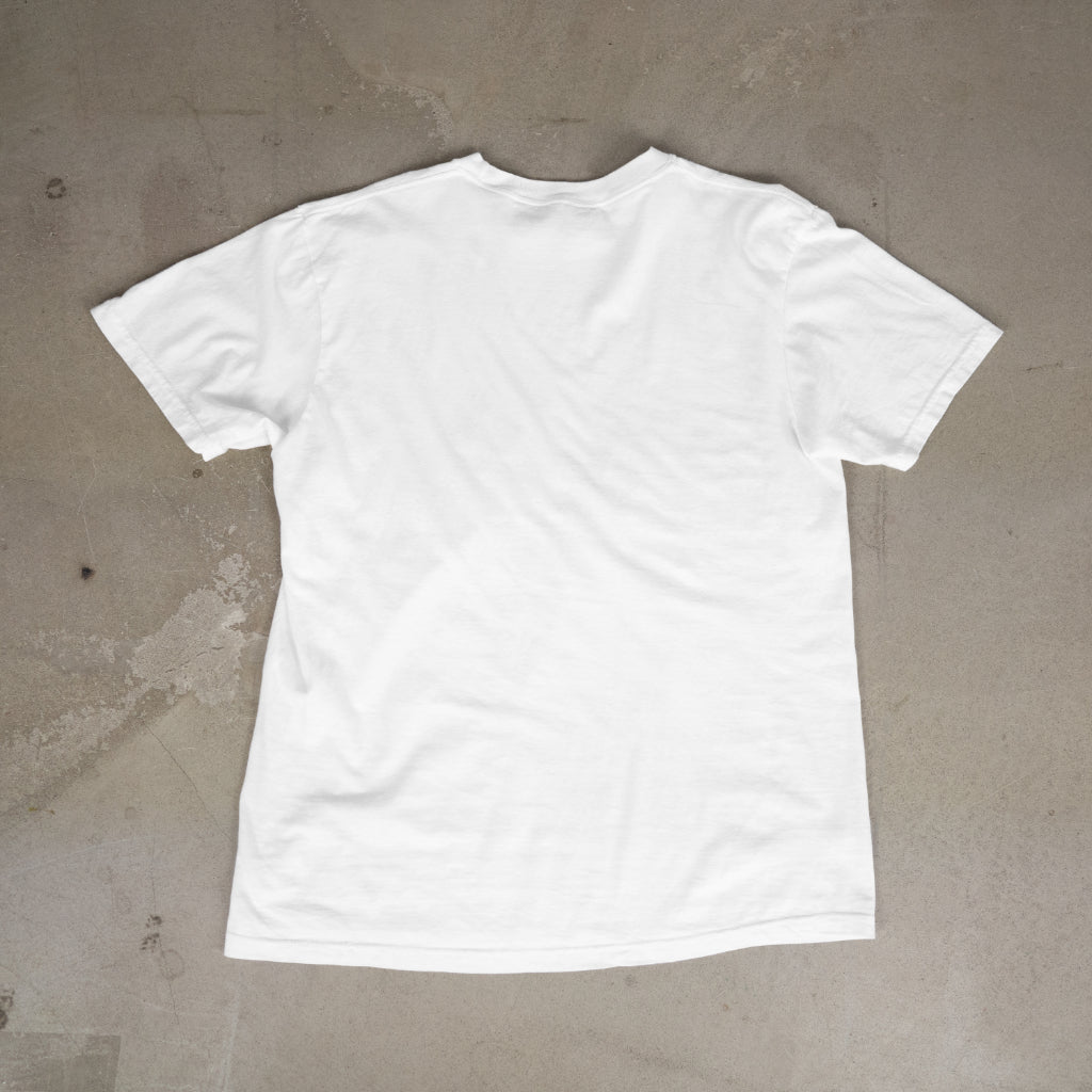 The Striper Tee - T-Shirt -