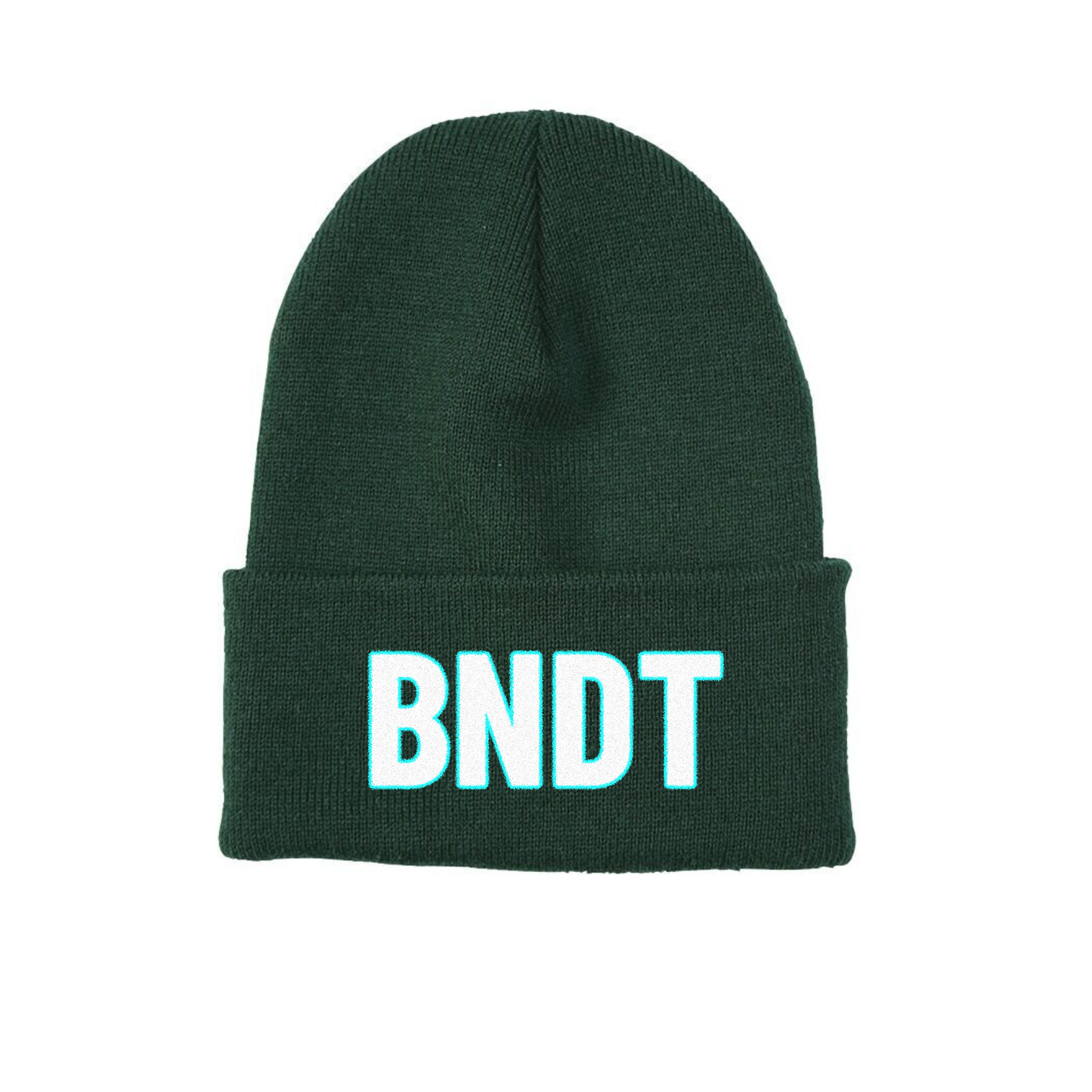 BNDT Beanie