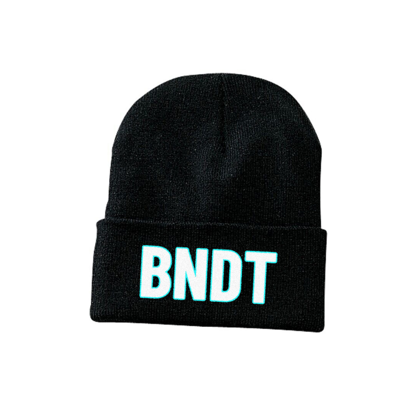 BNDT Beanie