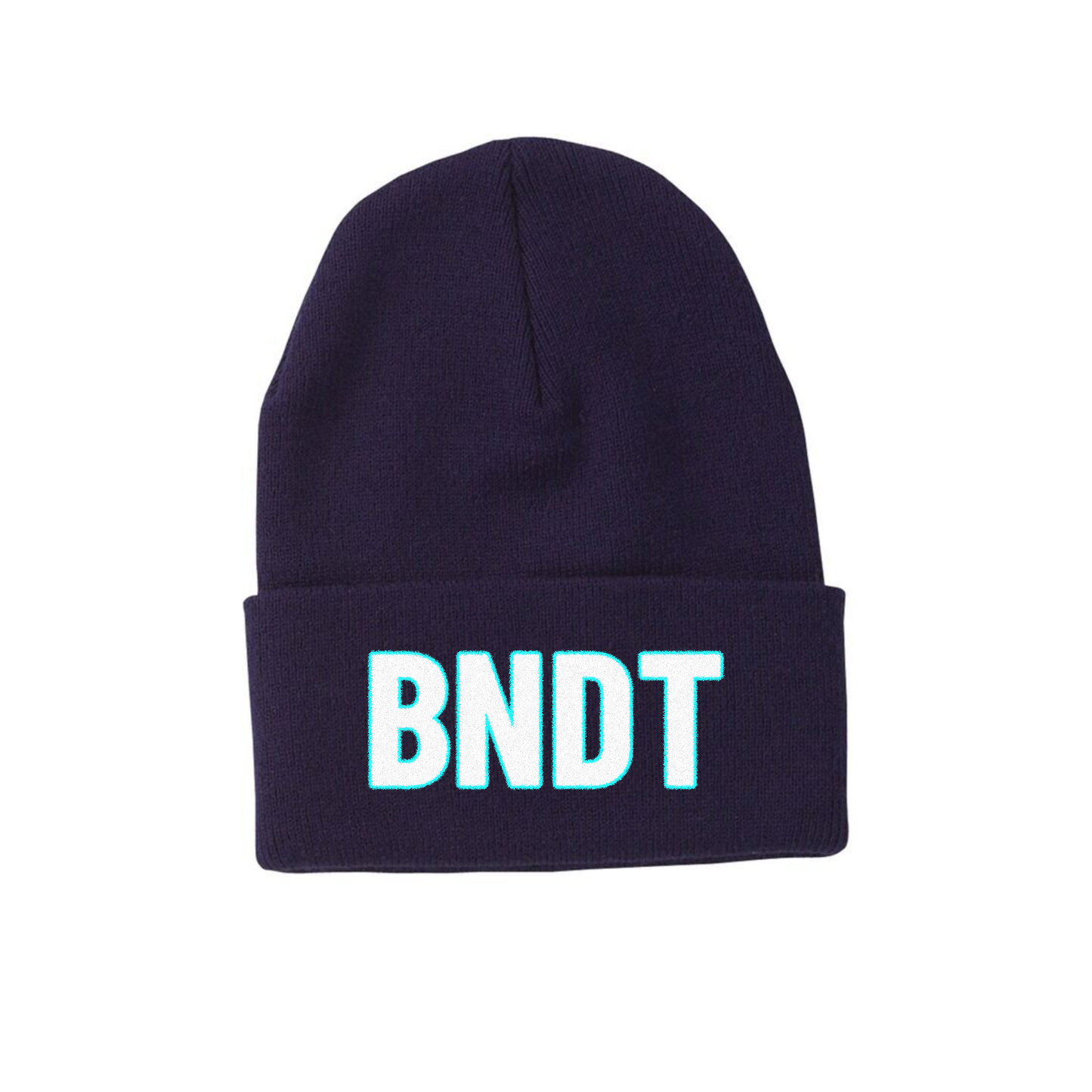 BNDT Beanie