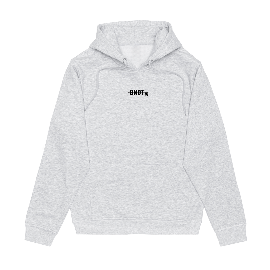 BNDT Golf Hoodie - Hoodie -