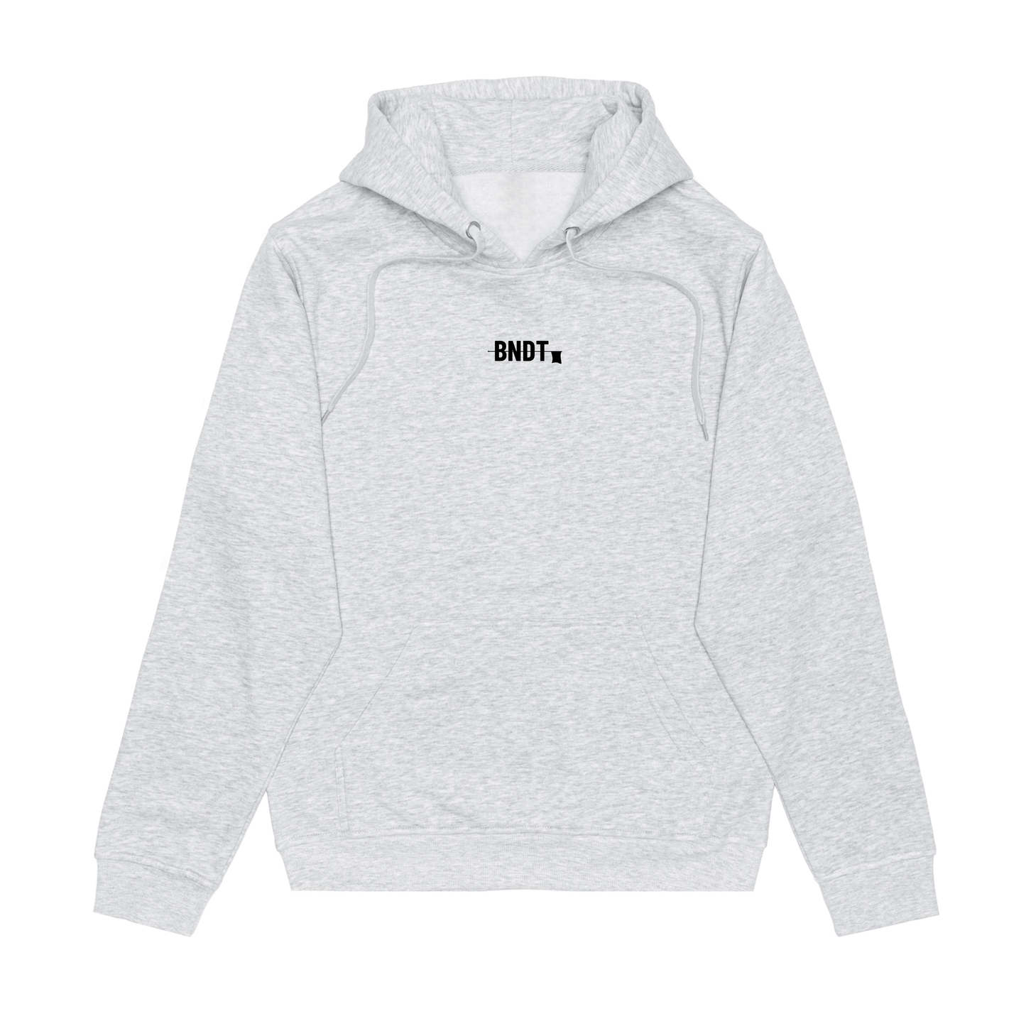 BNDT Golf Hoodie