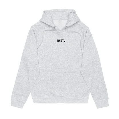 BNDT Golf Hoodie