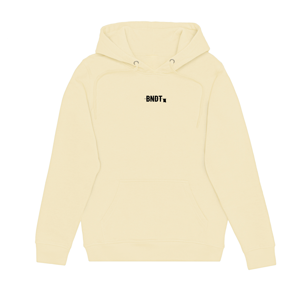 BNDT Golf Hoodie - Hoodie -