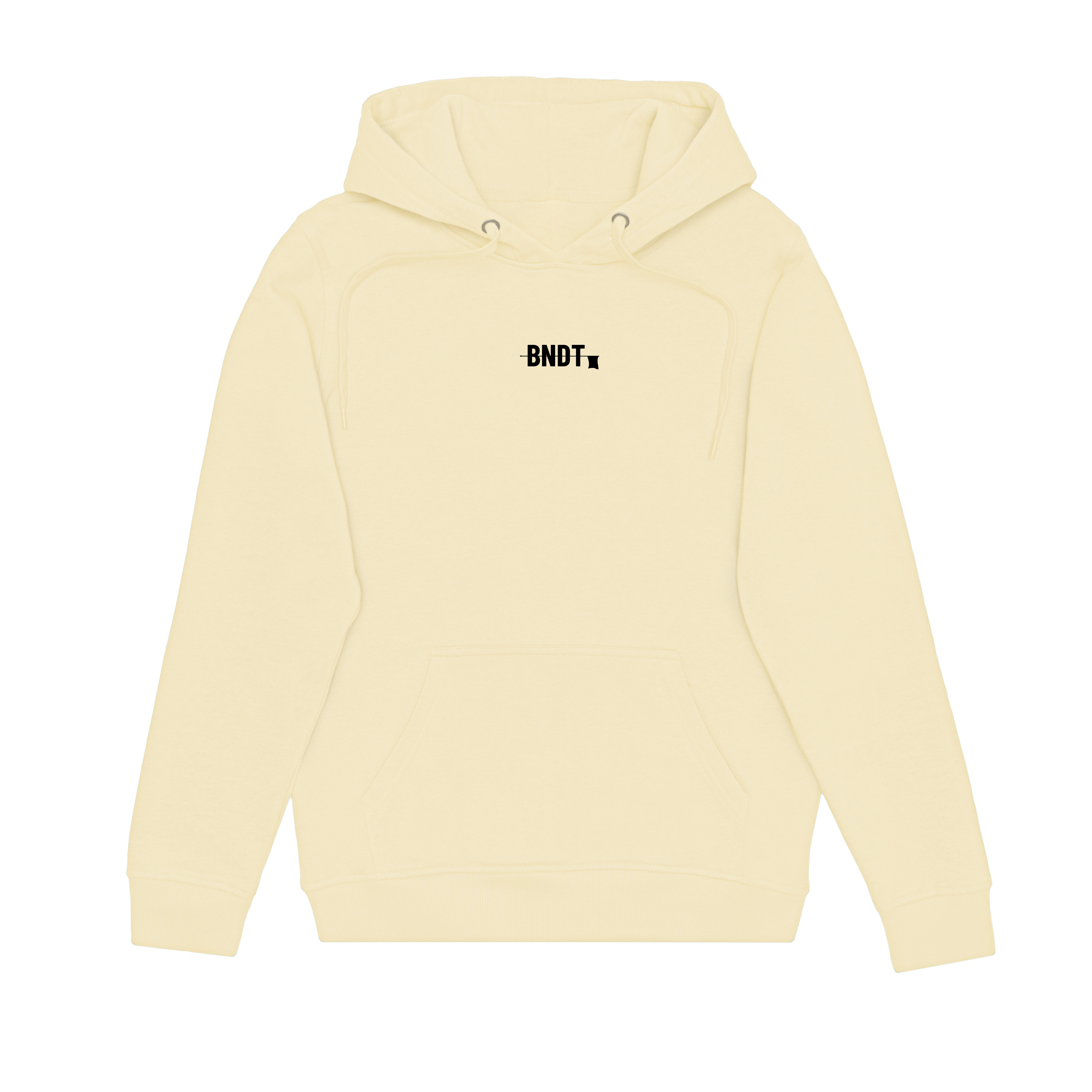 BNDT Golf Hoodie