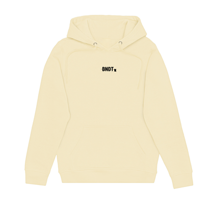 BNDT Golf Hoodie