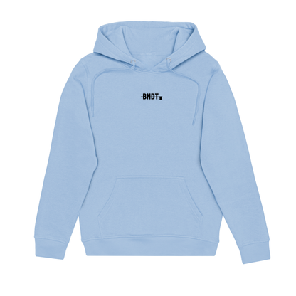 BNDT Golf Hoodie