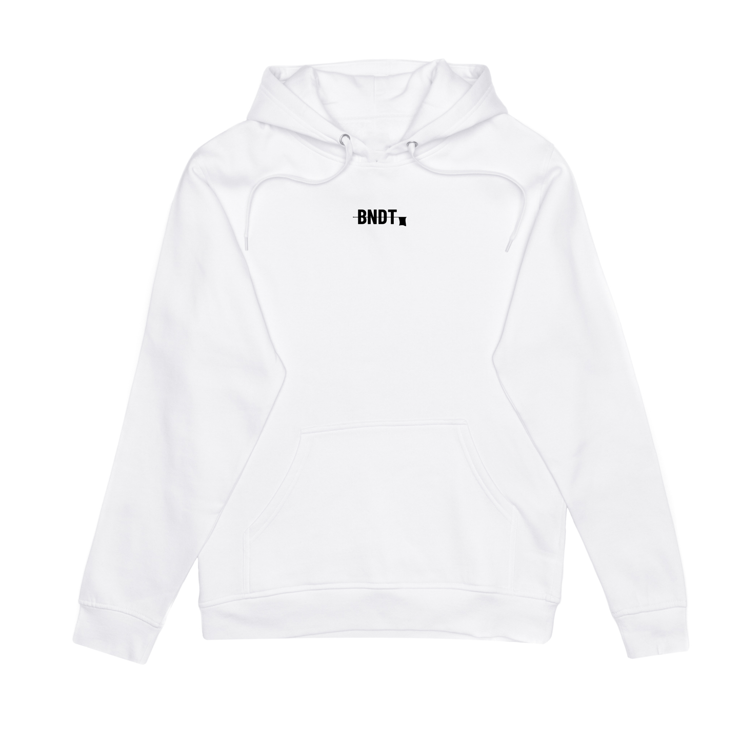 BNDT Golf Hoodie