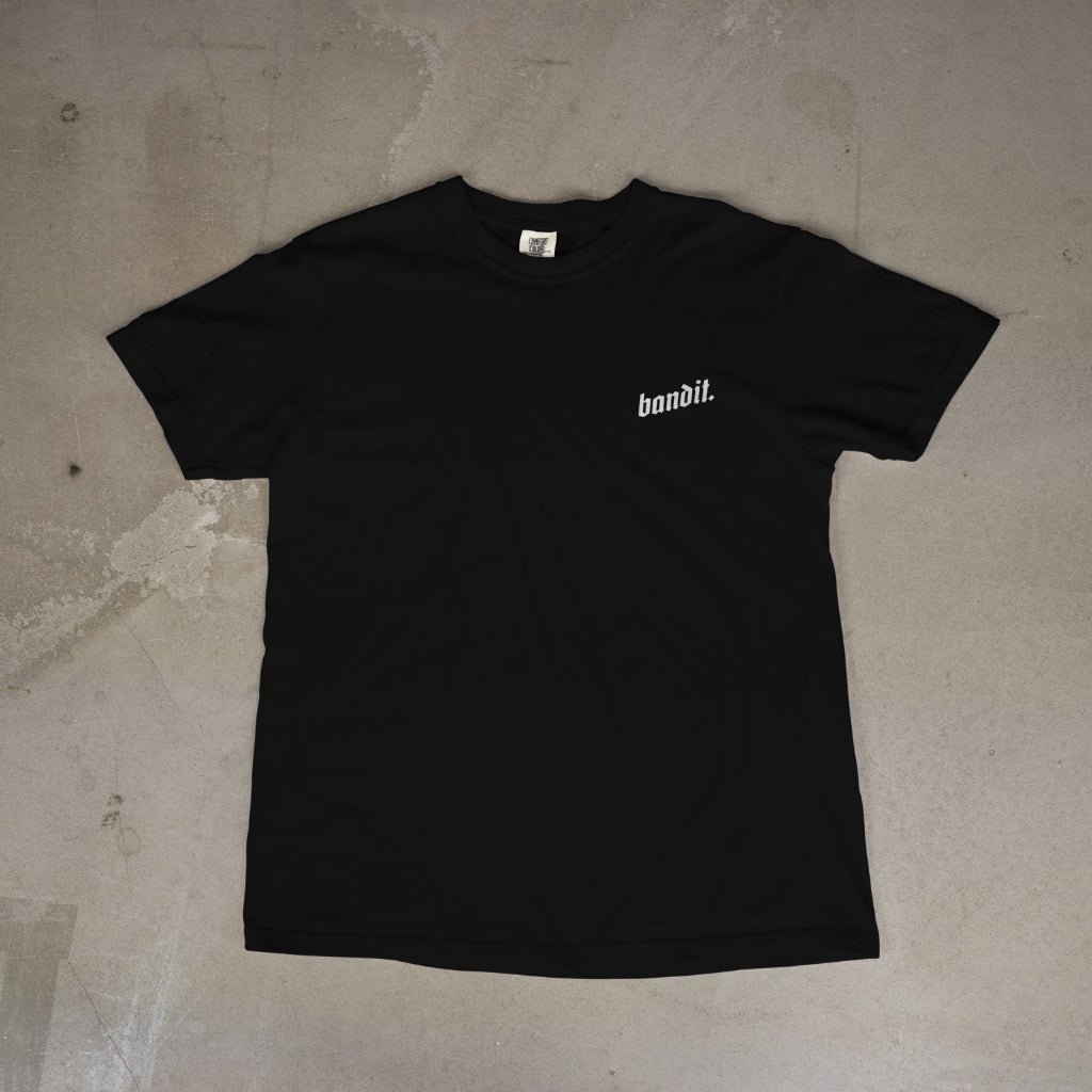 Bad Ball Tee