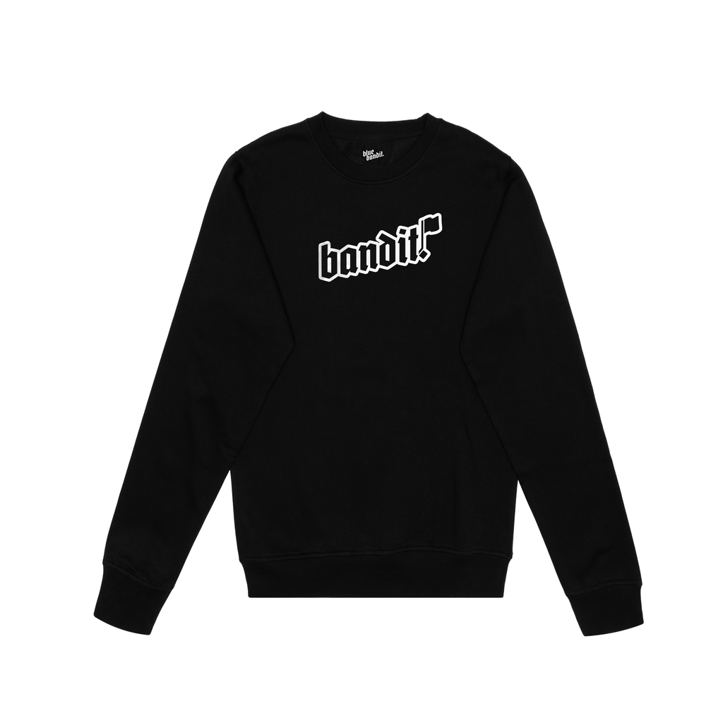 Birdie Brain Golf Sweatshirt - Sweatshirt -