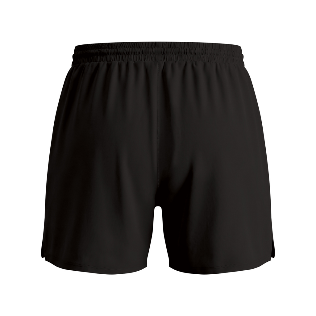 Bandit Golf Compression-Lined Performance Shorts