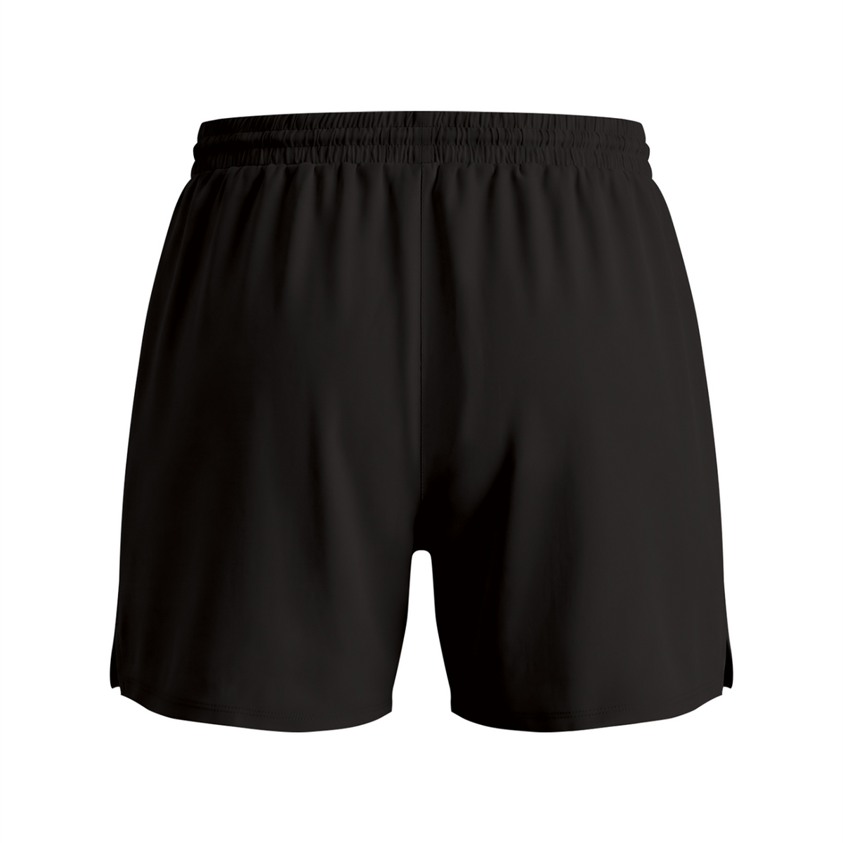 Bandit Golf Compression-Lined Performance Shorts