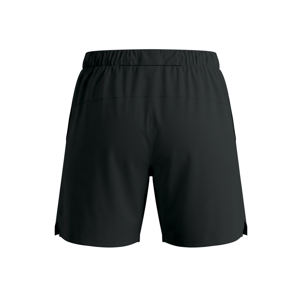 BanditFlex™ Athletic Performance Shorts