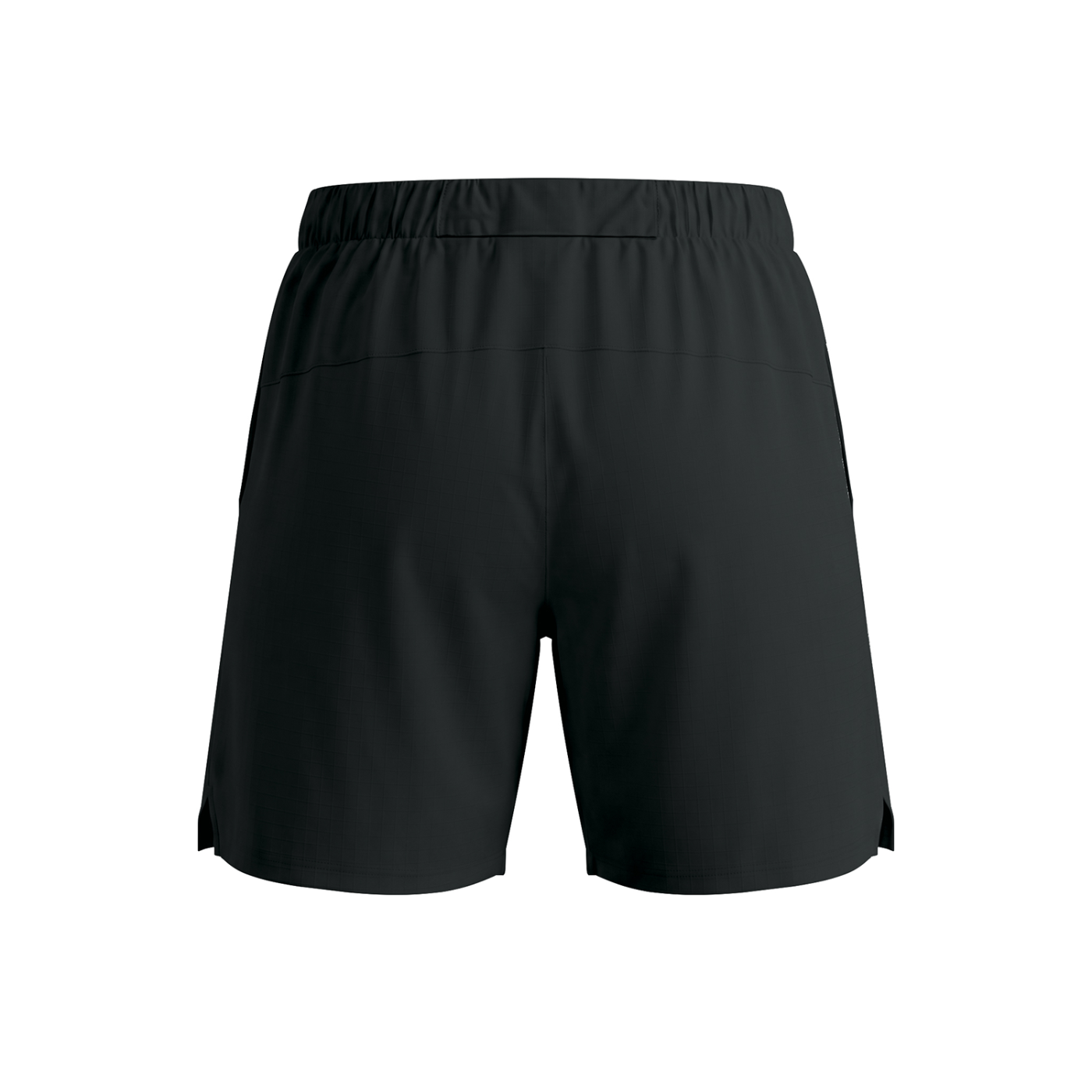 BanditFlex™ Athletic Performance Shorts