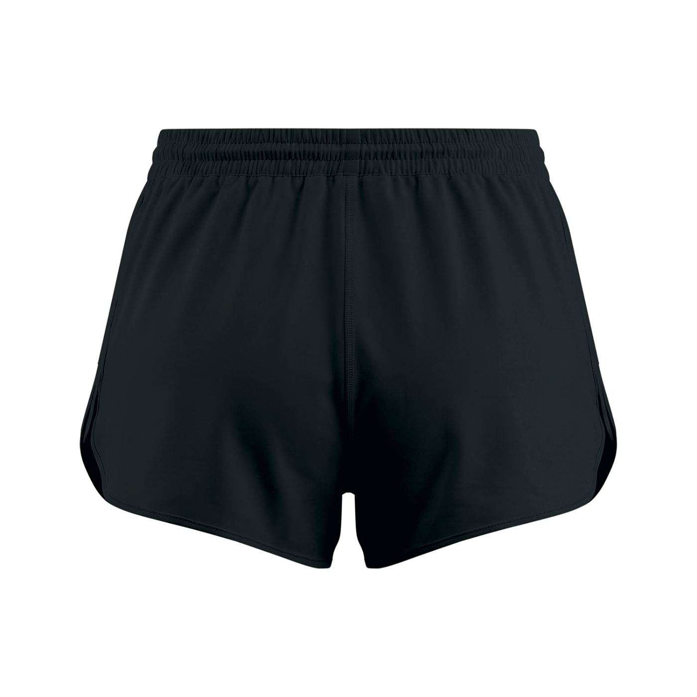 Women’s Luxe Bermuda Shorts