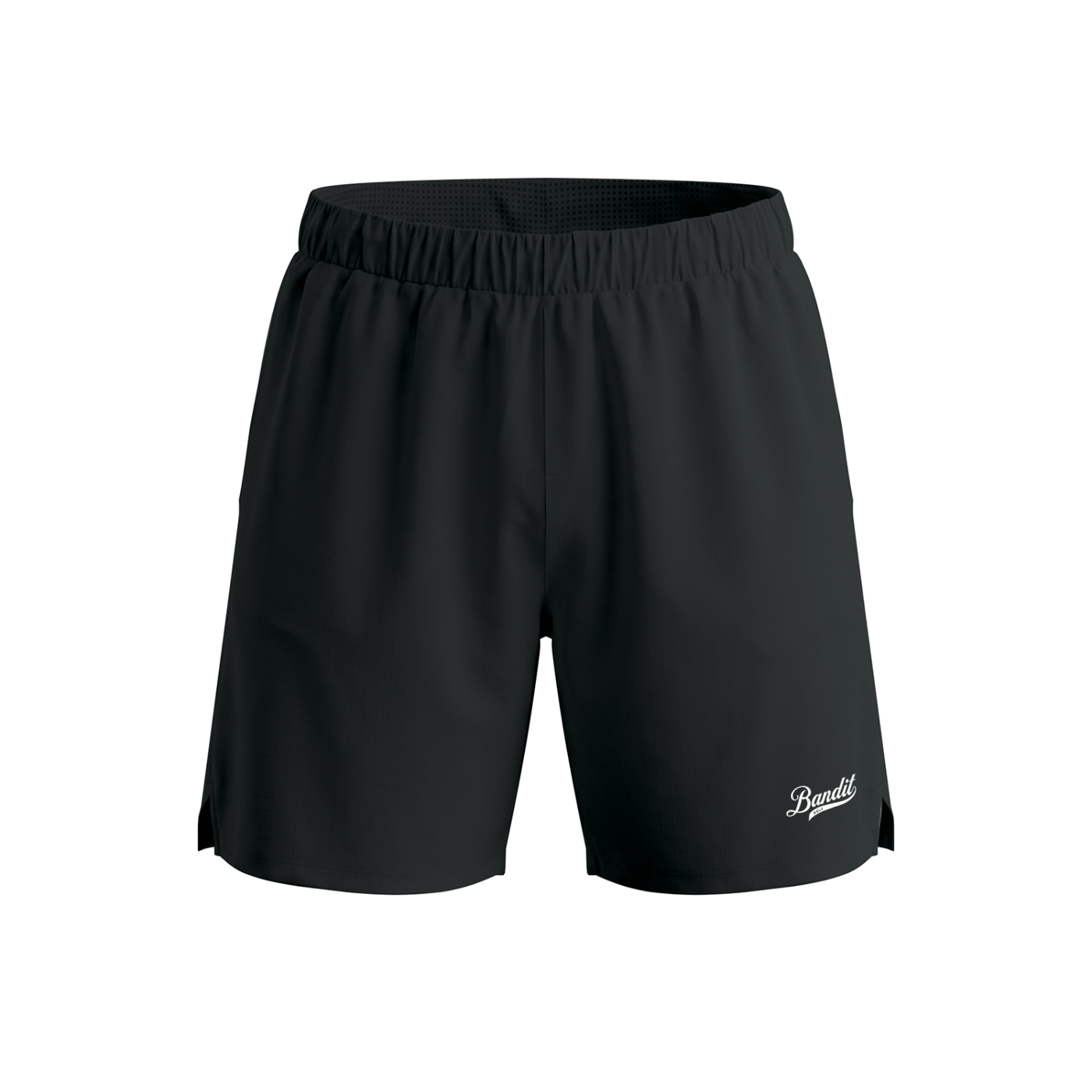 BanditFlex™ Athletic Performance Shorts