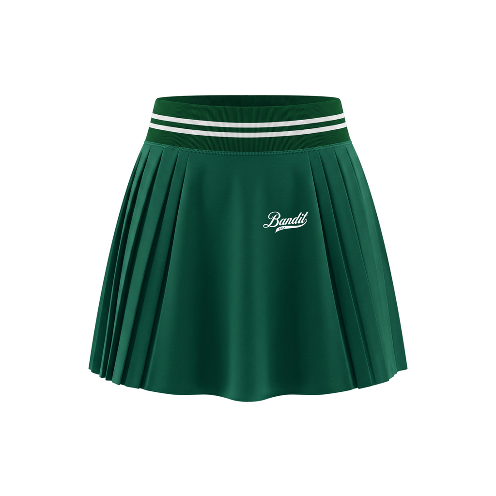 Women's BanditFlex™ Golf Pleated Skirt - Skirt -