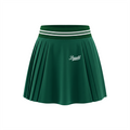 Women's BanditFlex™ Golf Pleated Skirt - Skirt -