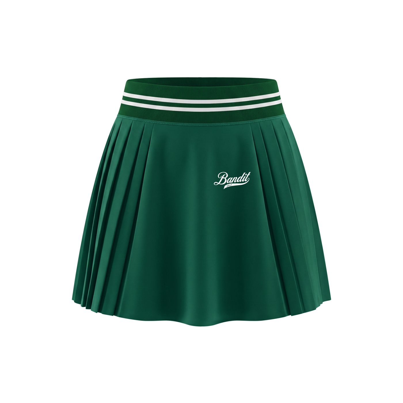 Women's BanditFlex™ Golf Pleated Skirt