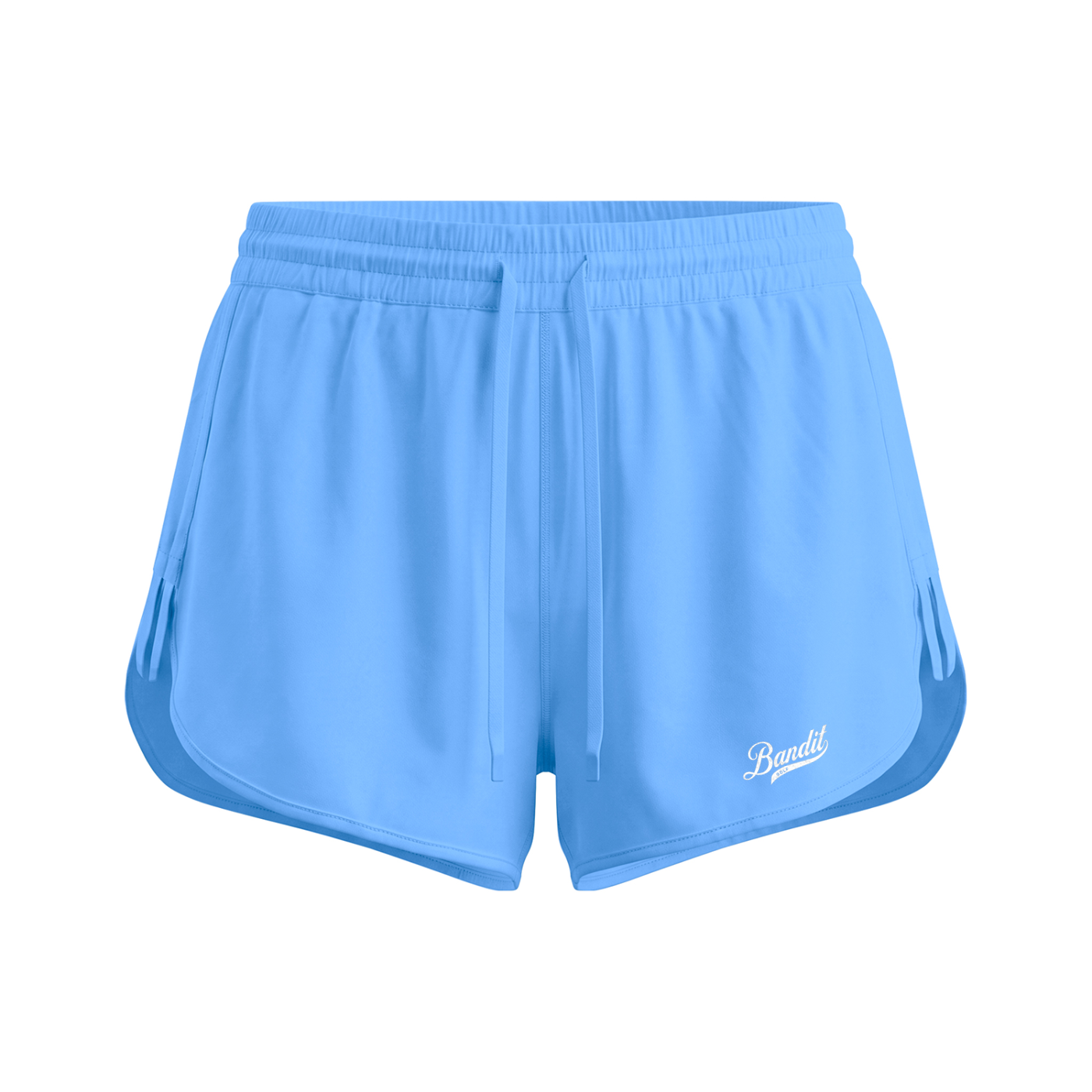 Women’s Luxe Bermuda Shorts