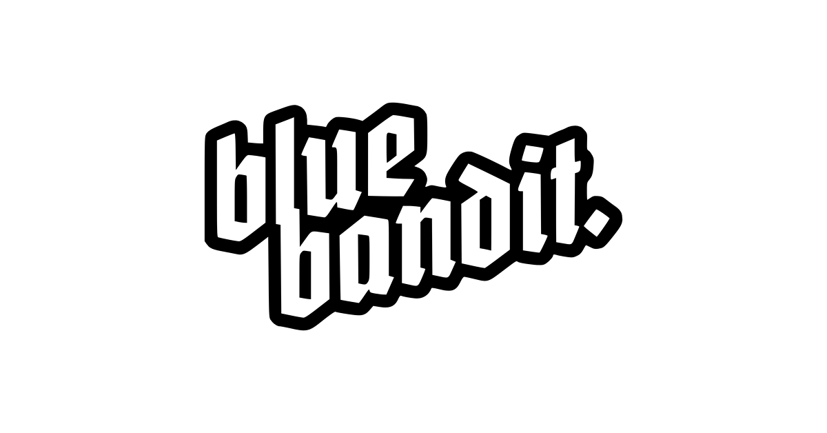 Blue Bandit Collective