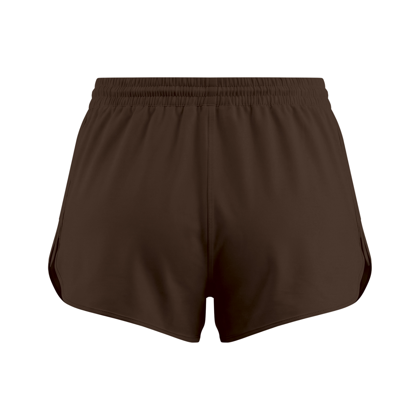 Women’s Luxe Bermuda Shorts