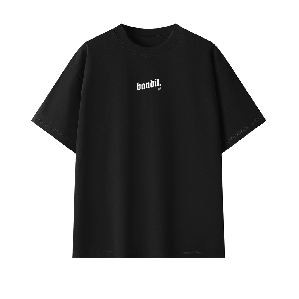 Casual Water BanditFlex™ Stretch Tee