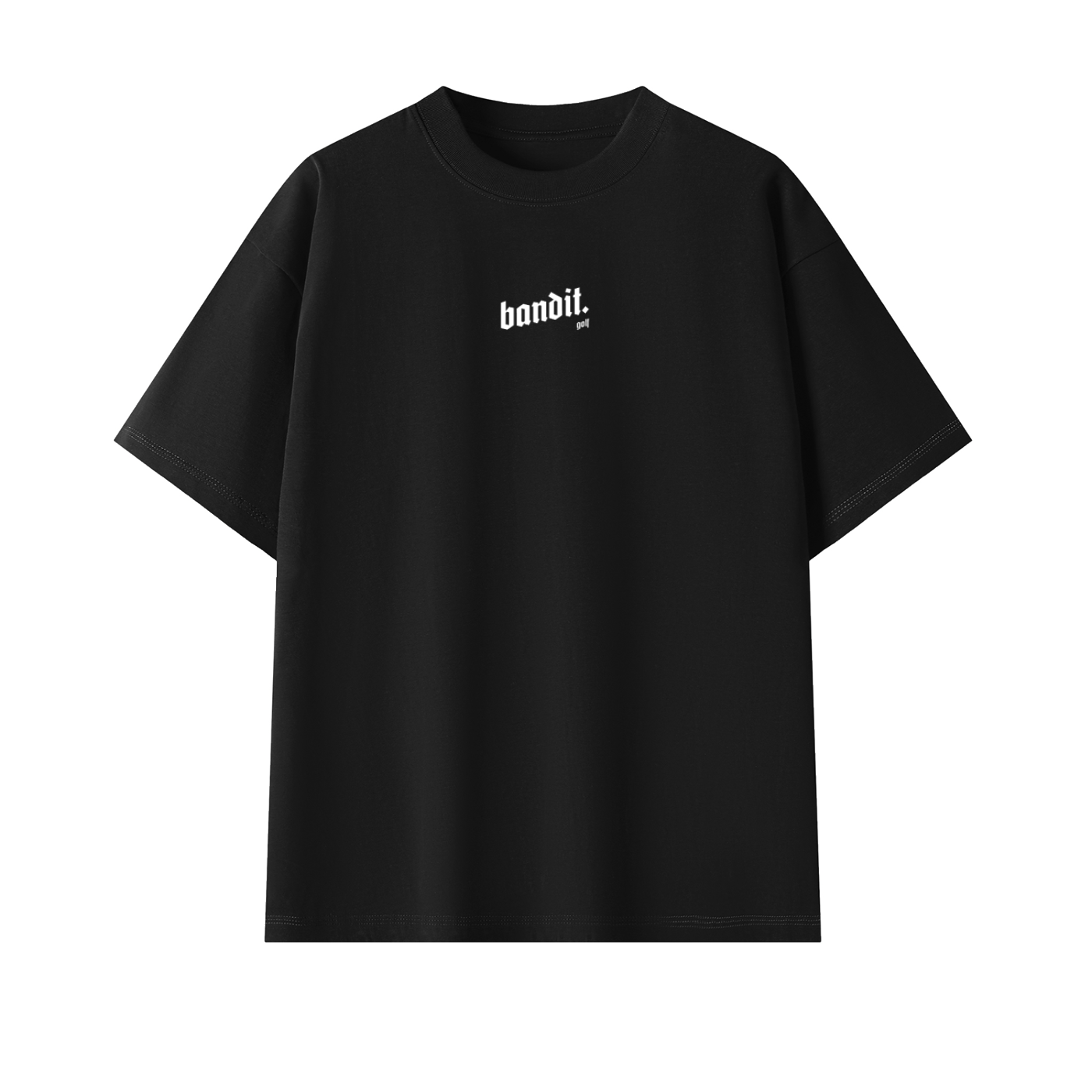 Casual Water BanditFlex™ Stretch Tee
