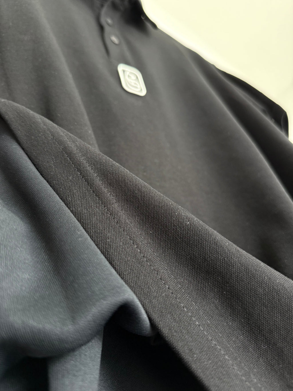 The Reserve Polo - Polo -