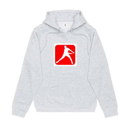 DG Pro Hoodie