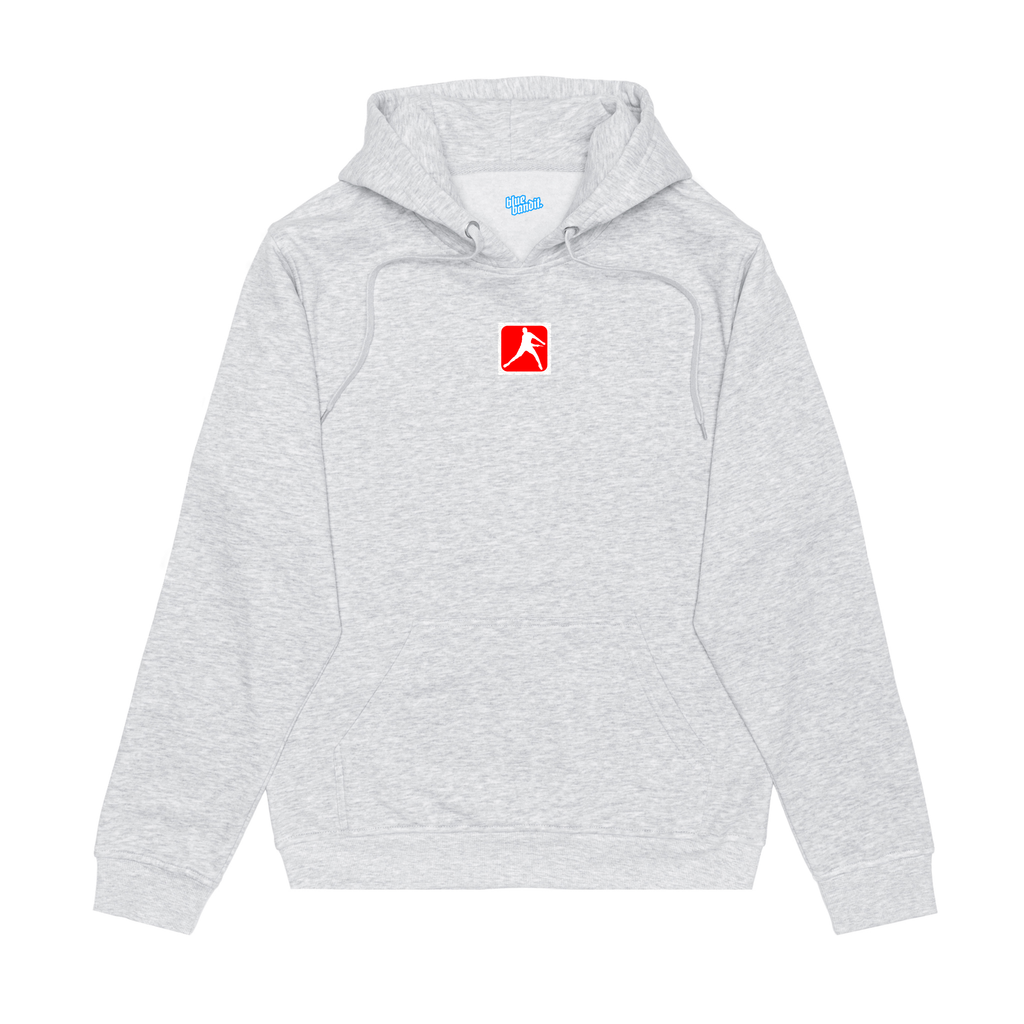 DG Pro Hoodie - Hoodie -