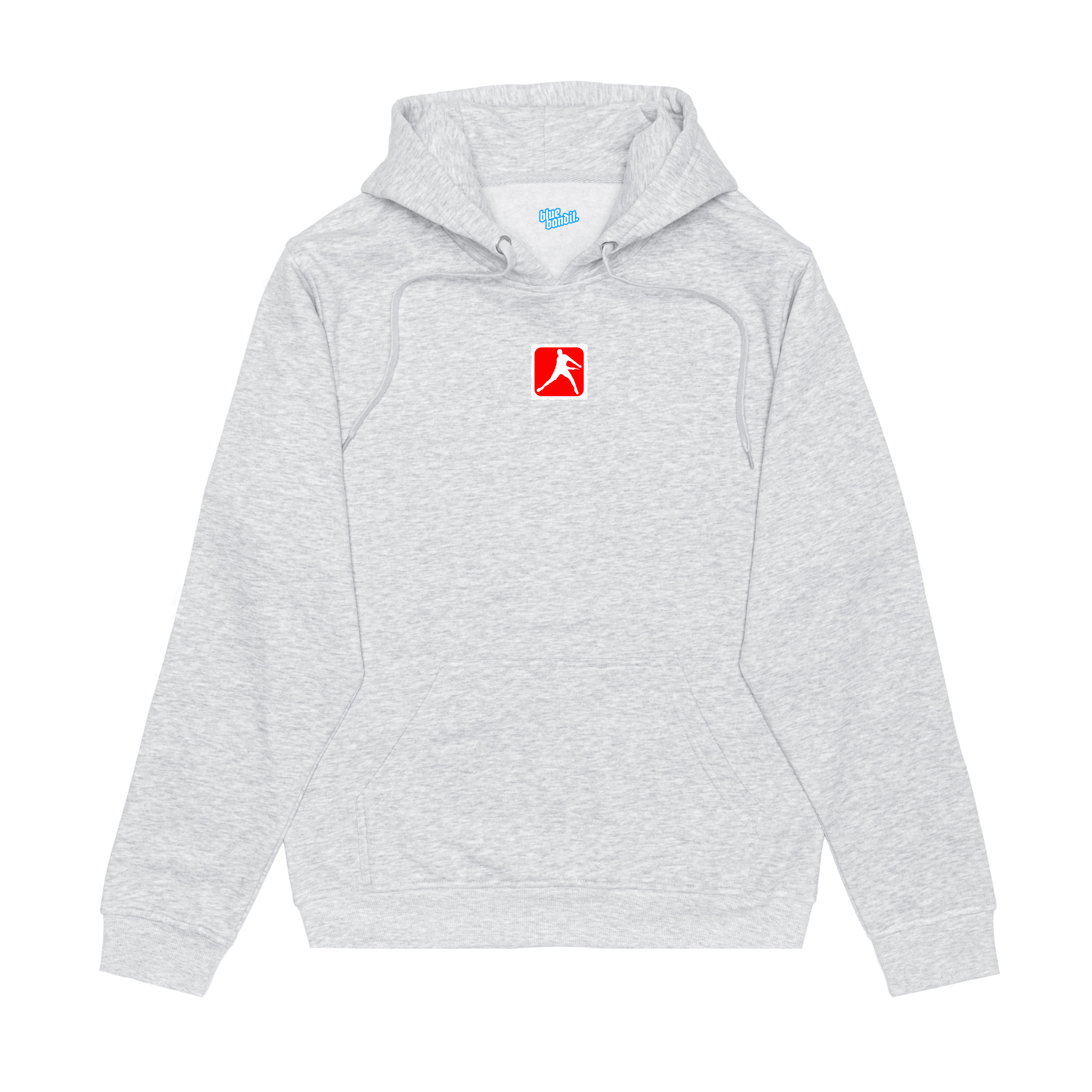 DG Pro Hoodie