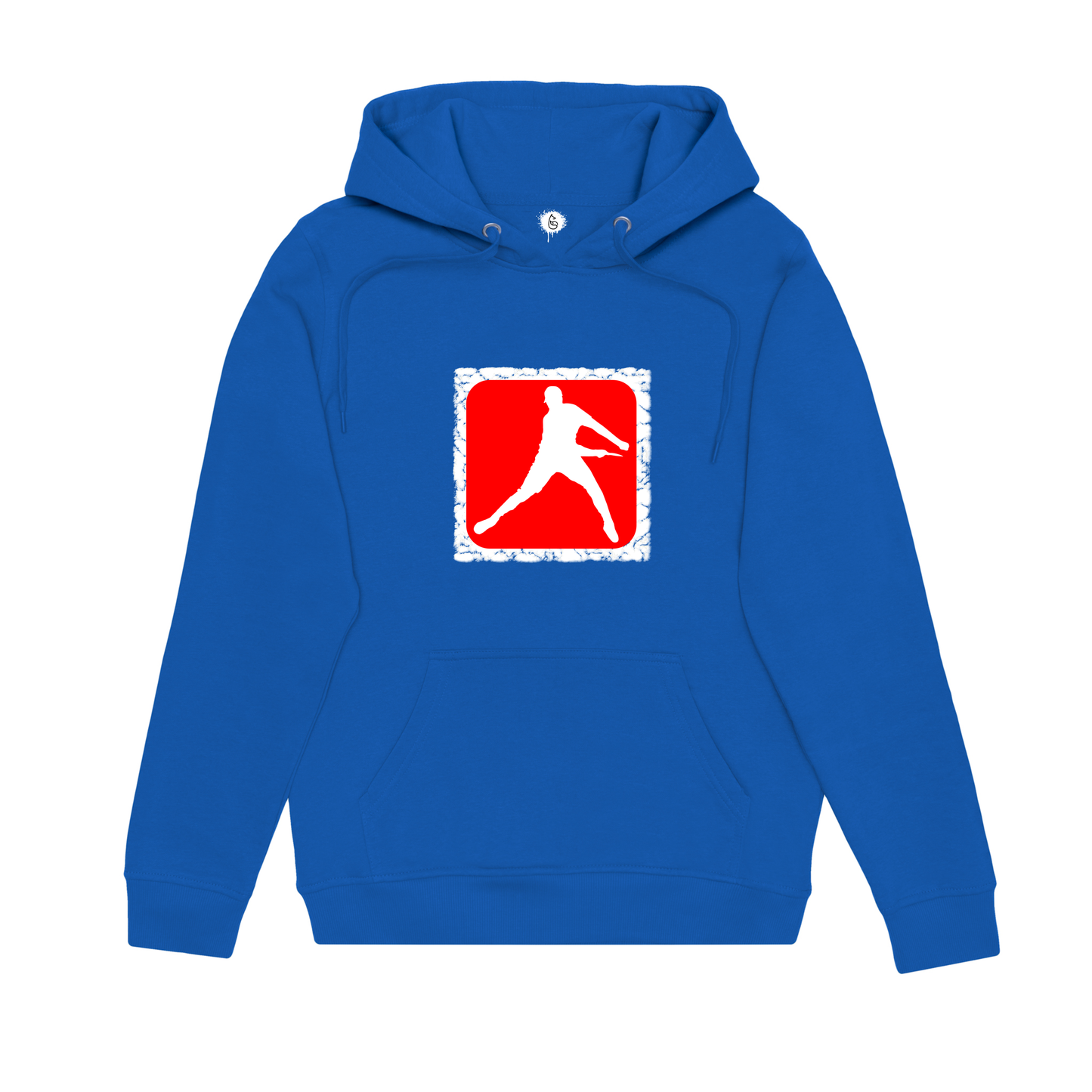 DG Pro Hoodie