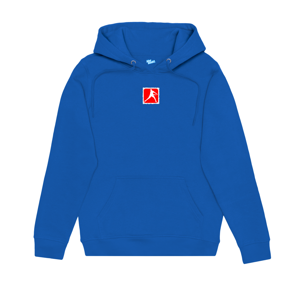 DG Pro Hoodie - Hoodie -