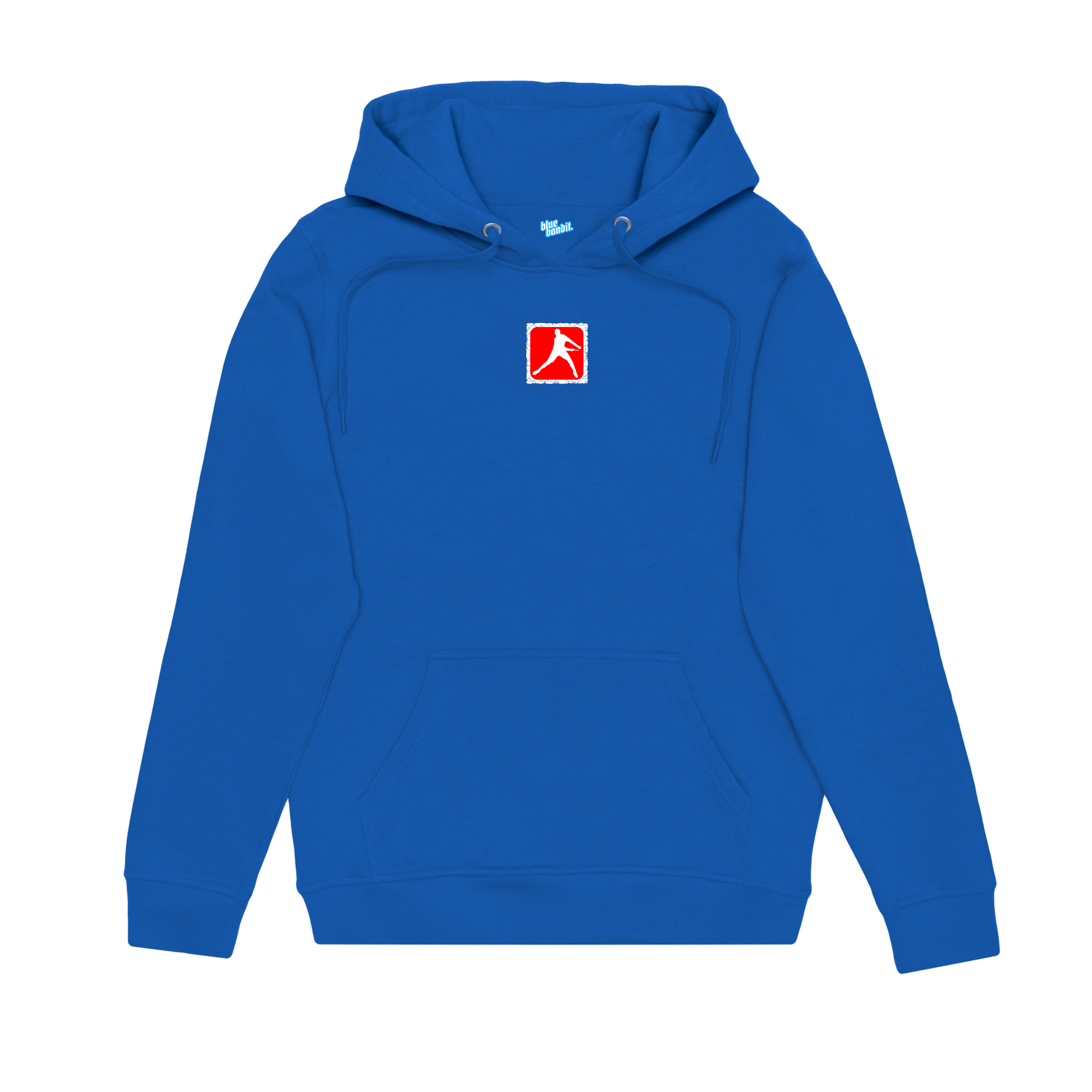 DG Pro Hoodie