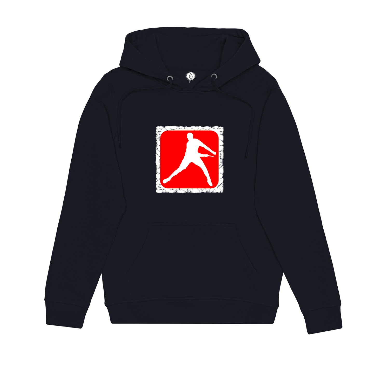 DG Pro Hoodie