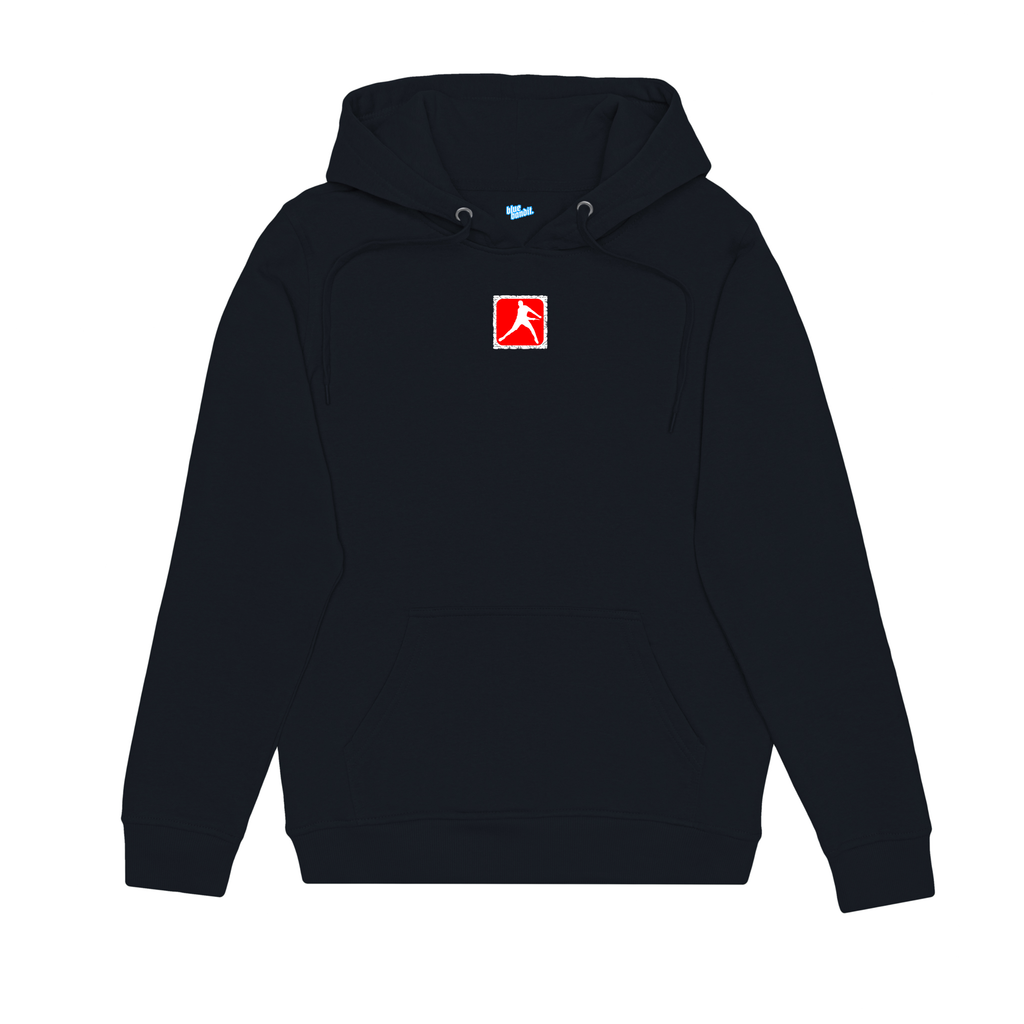 DG Pro Hoodie - Hoodie -
