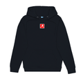 DG Pro Hoodie - Hoodie -