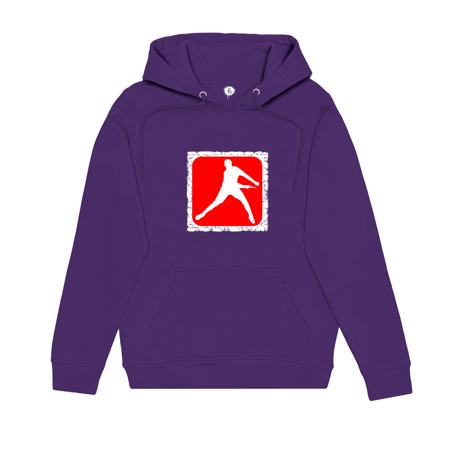 DG Pro Hoodie